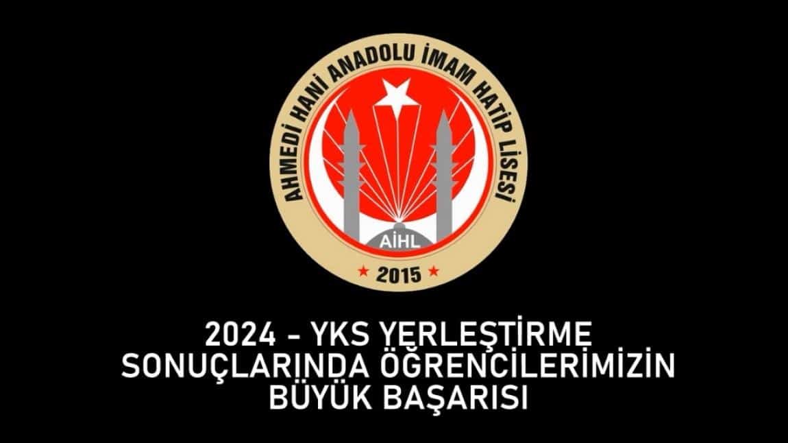 ÖĞRENCİLERİMİZİN BÜYÜK BAŞARISI